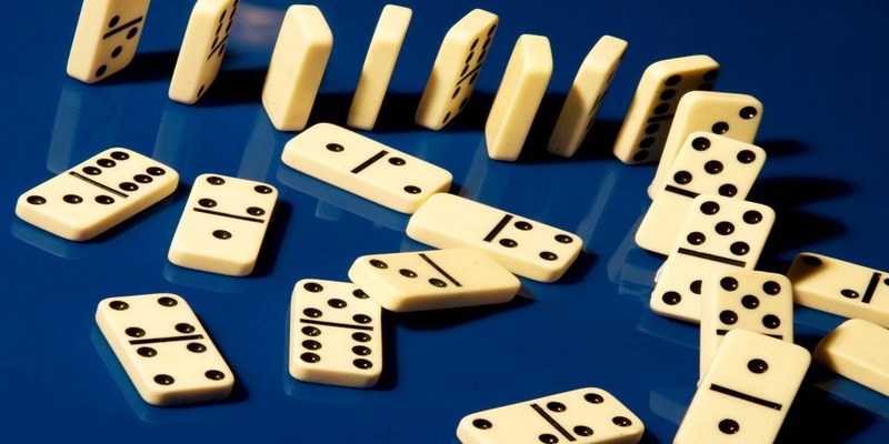 Mẹo chơi Cờ Domino mang lại hiệu quả cho anh em game thủ